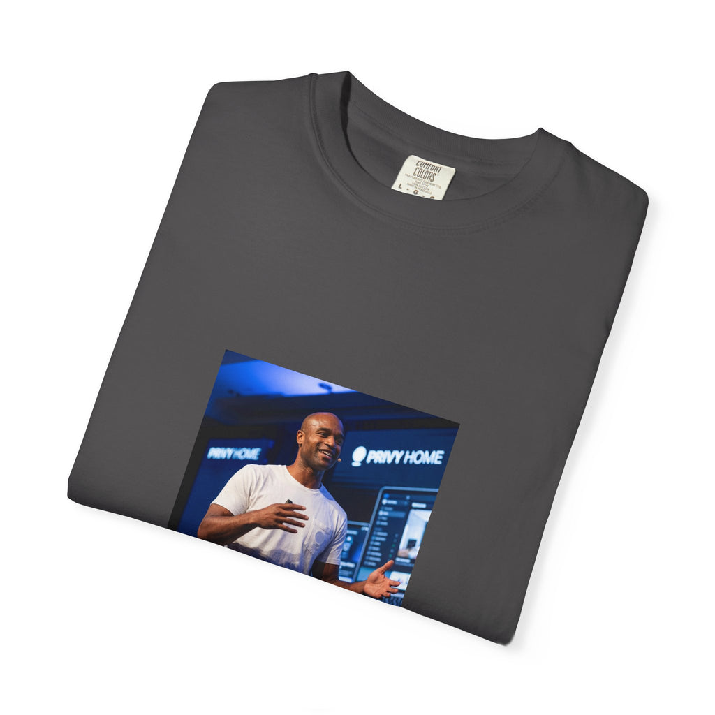Custom Shirt Design 1769719061057