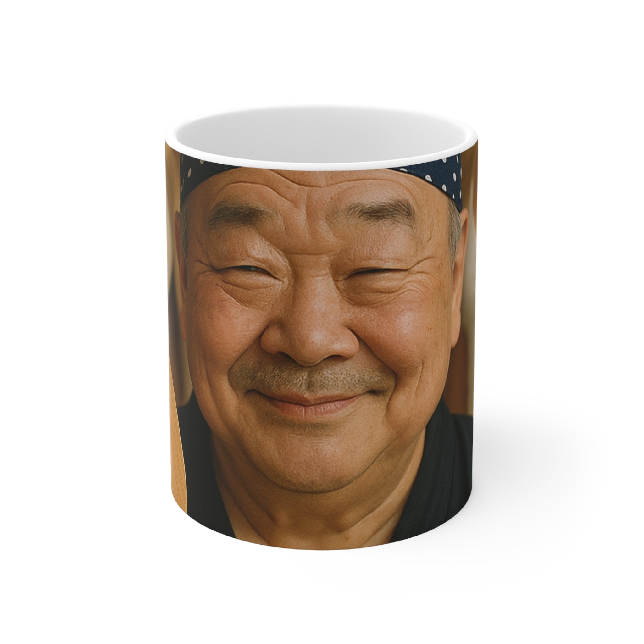 Custom Mug Design 1773354373719