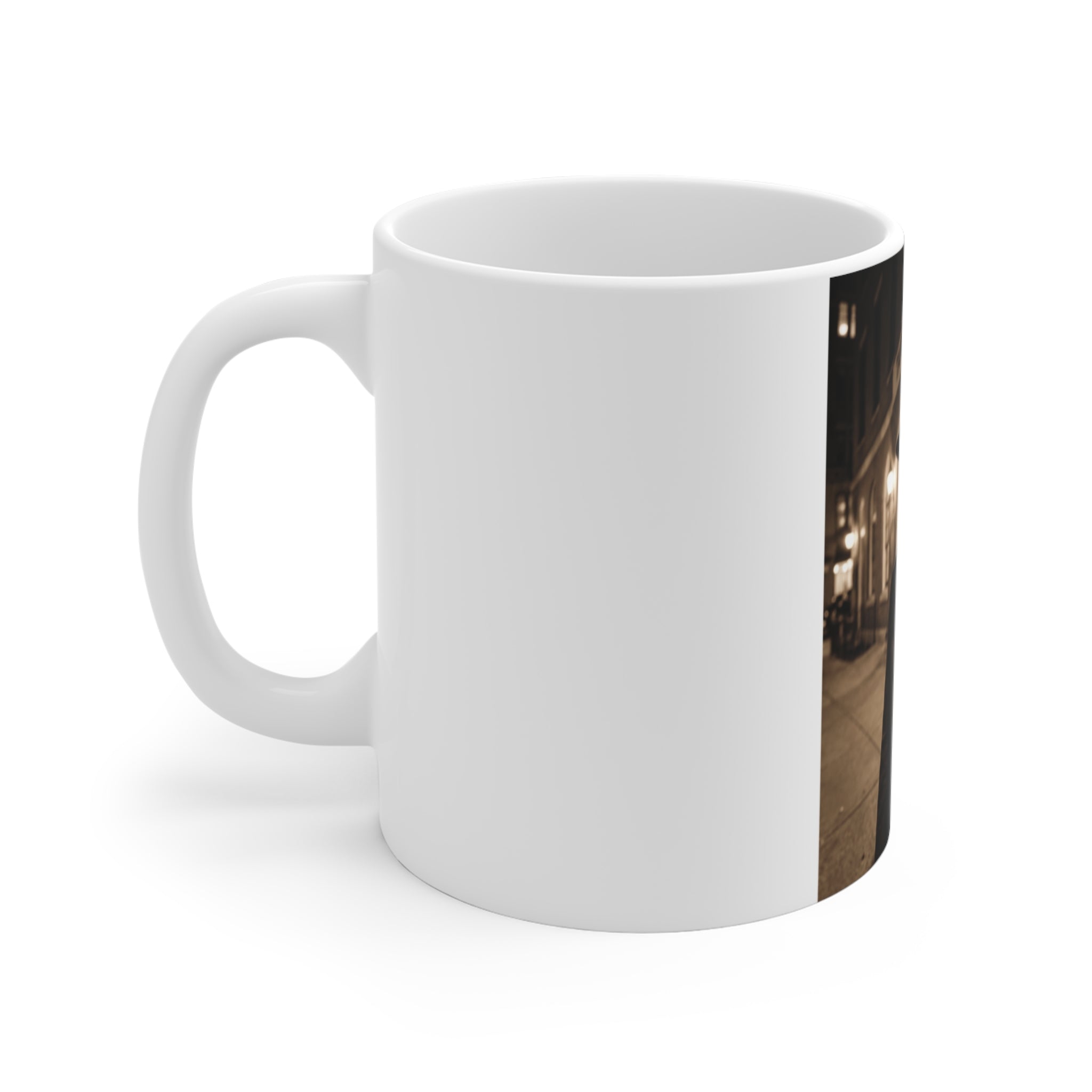 Custom Mug Design 1776101292068
