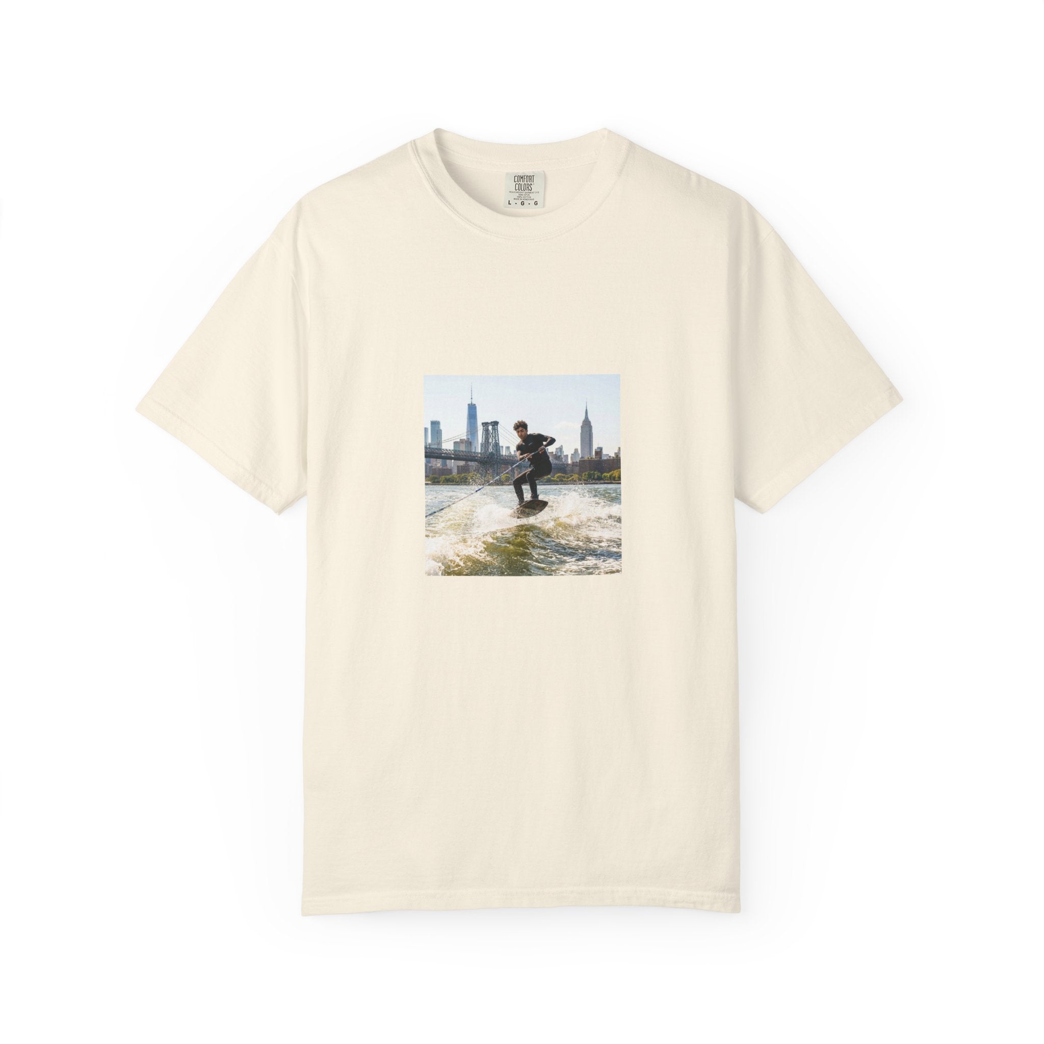 Custom Shirt Design 1775167834294