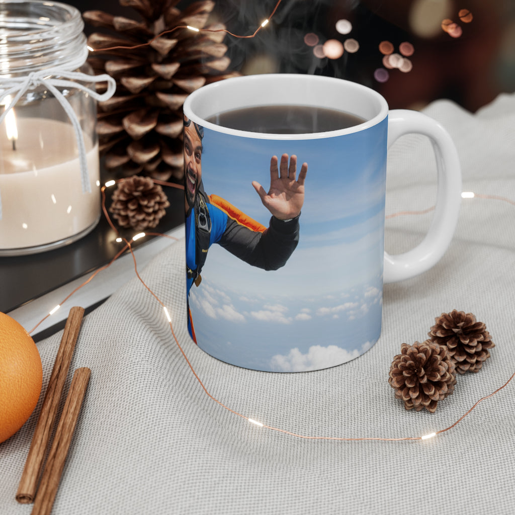 Custom Mug Design 1775578733147