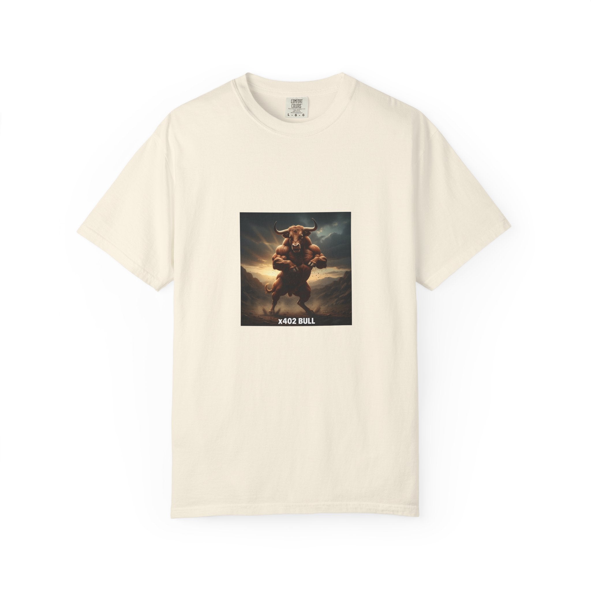 Custom Shirt Design 1761335641353