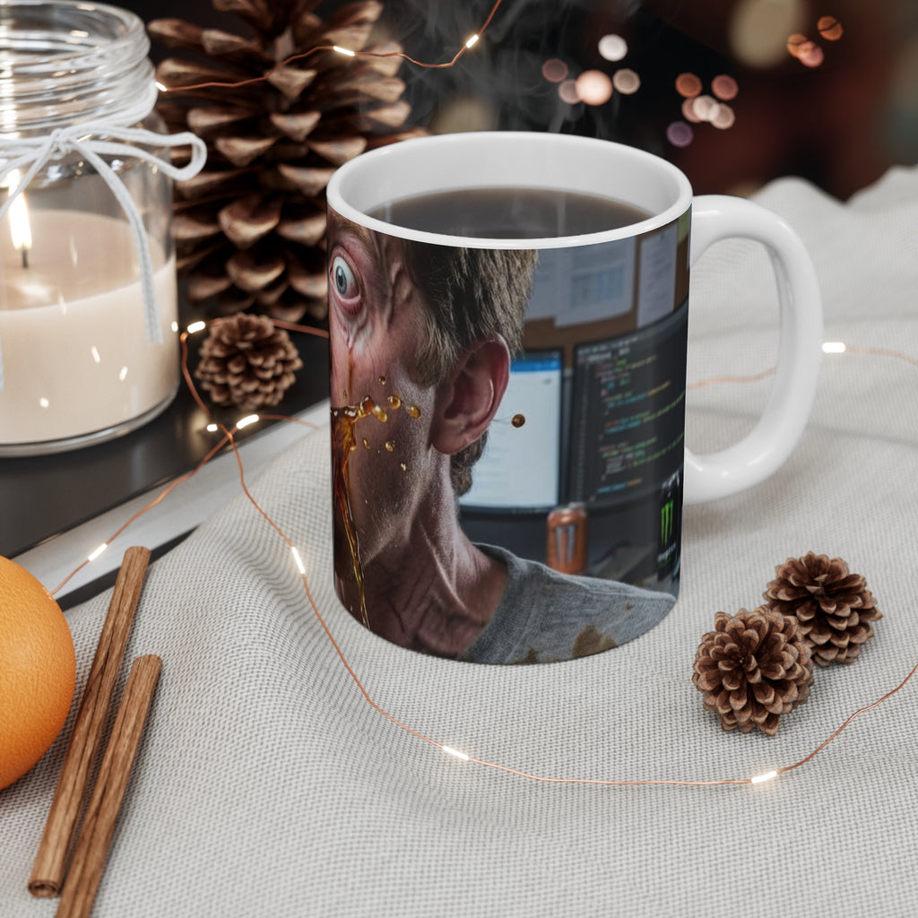 Custom Mug Design 1773781146680