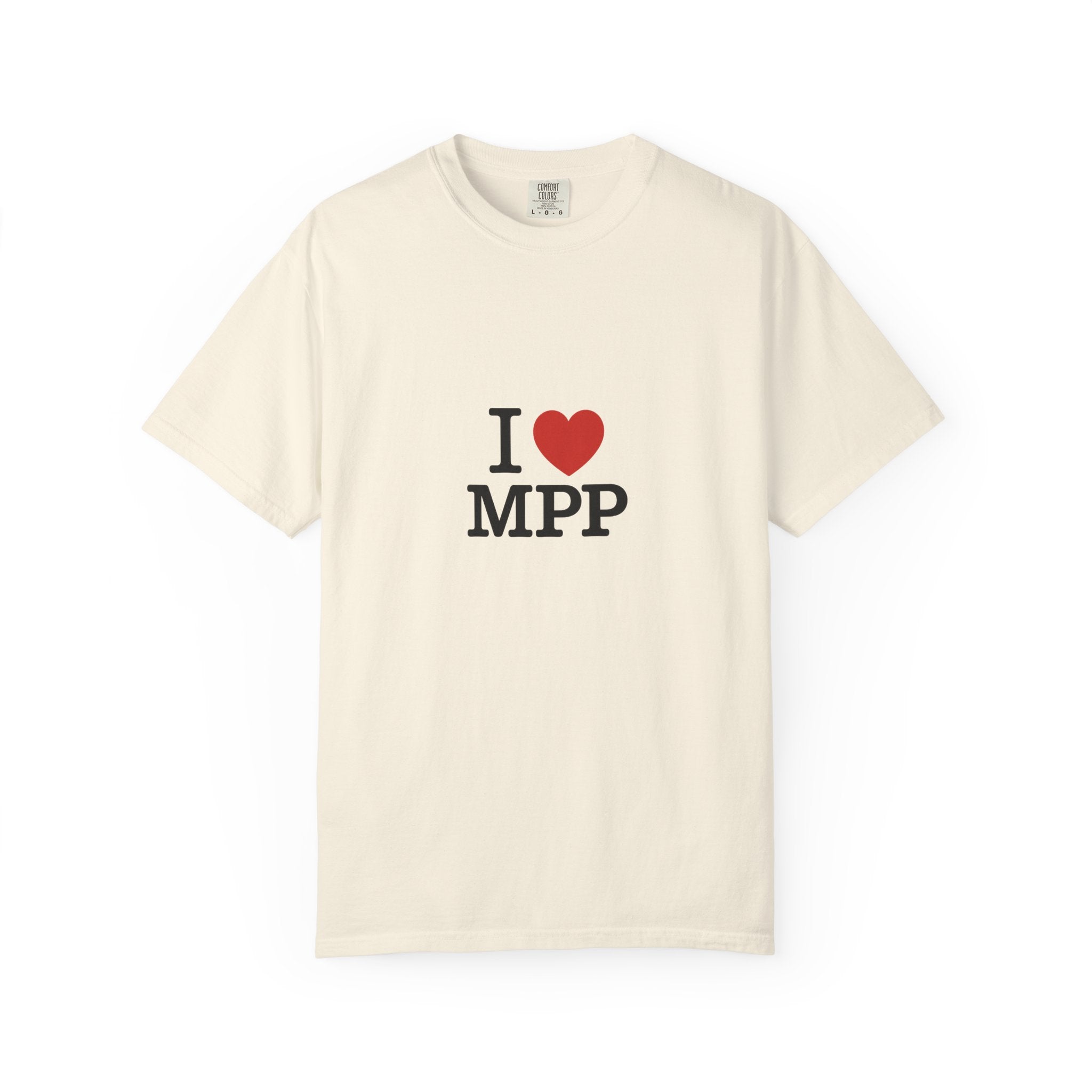 Custom Shirt Design 1773166016097