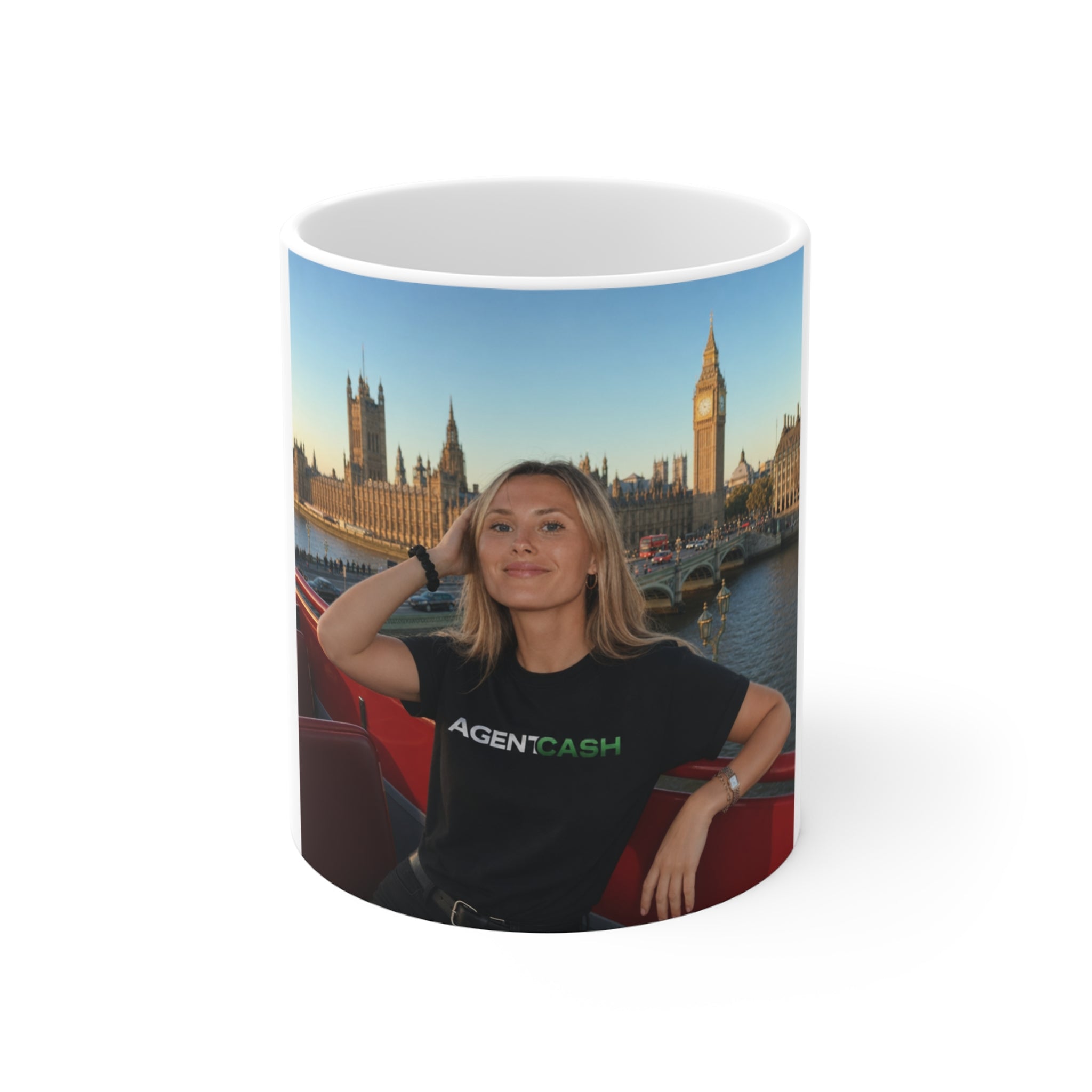 Custom Mug Design 1777605147073