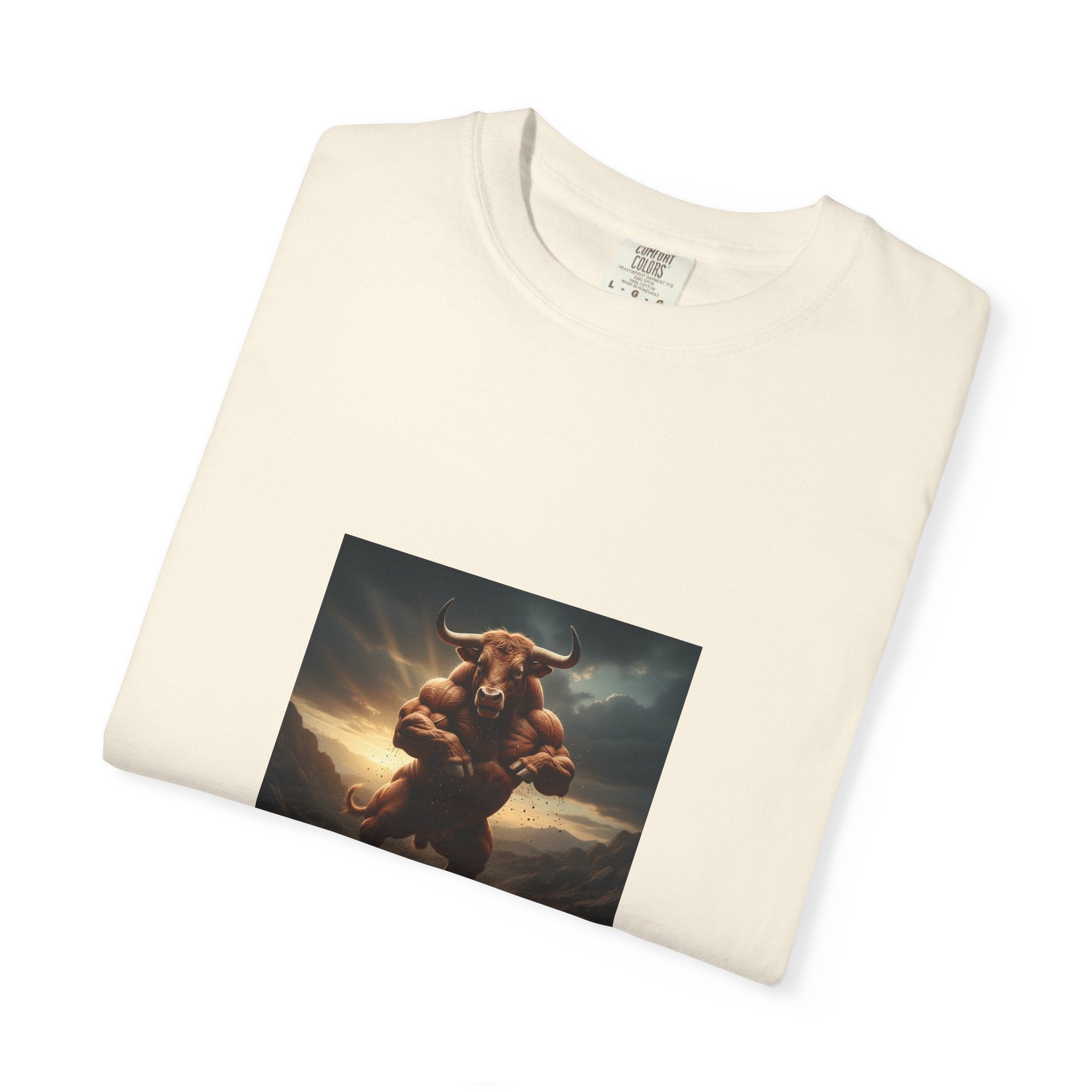 Custom Shirt Design 1761335641353