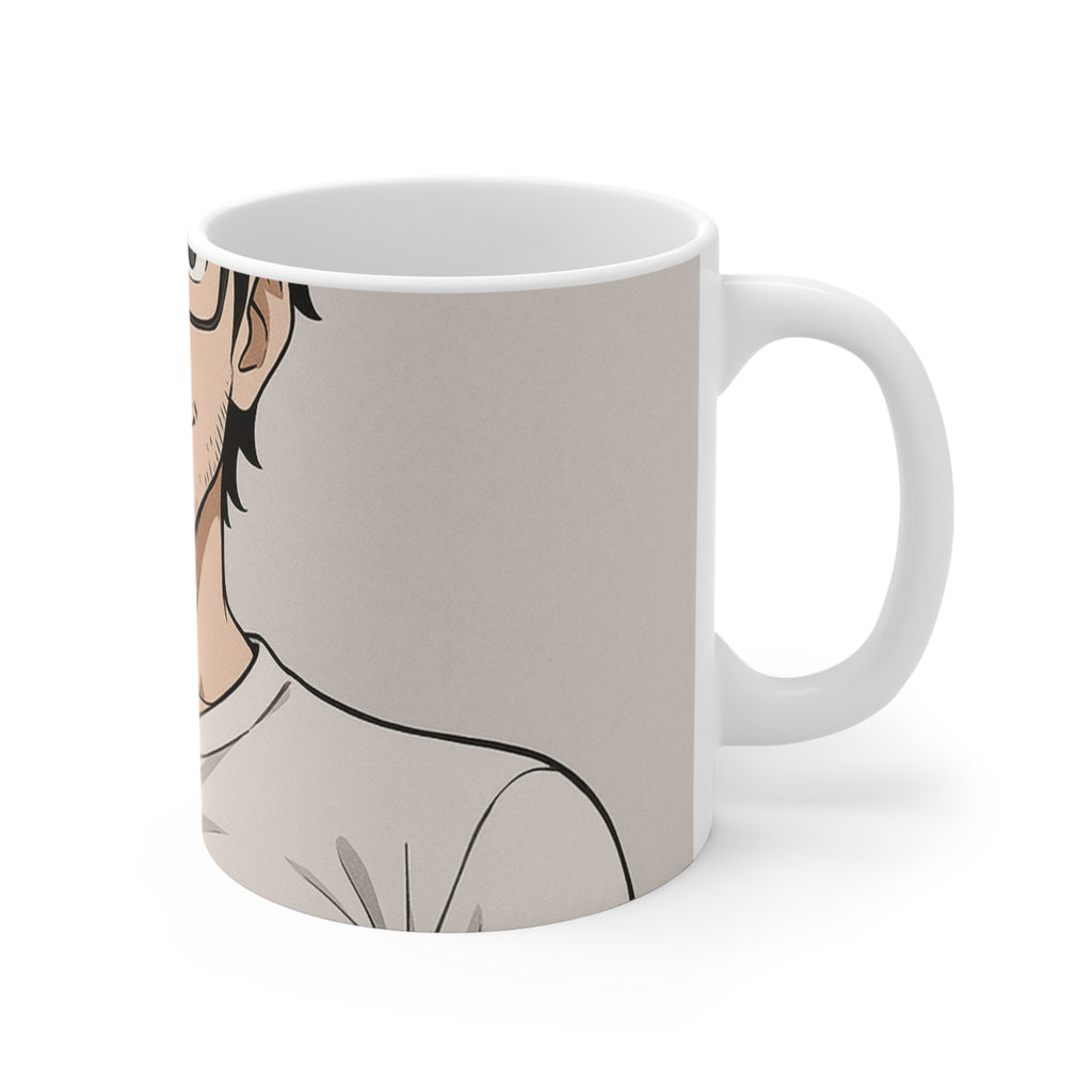 Custom Mug Design 1772831321172