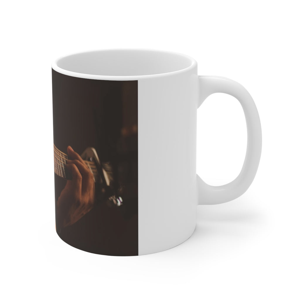Custom Mug Design 1774544630715