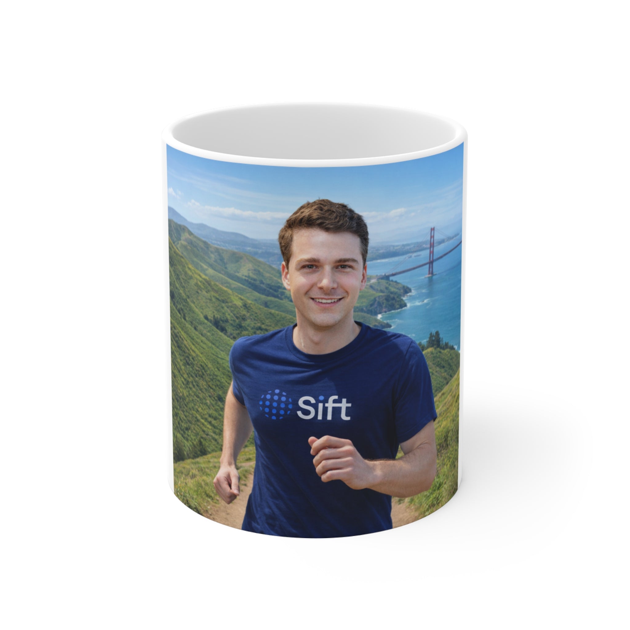 Custom Mug Design 1777841798935