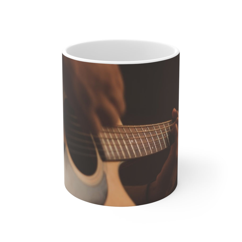 Custom Mug Design 1774543770555