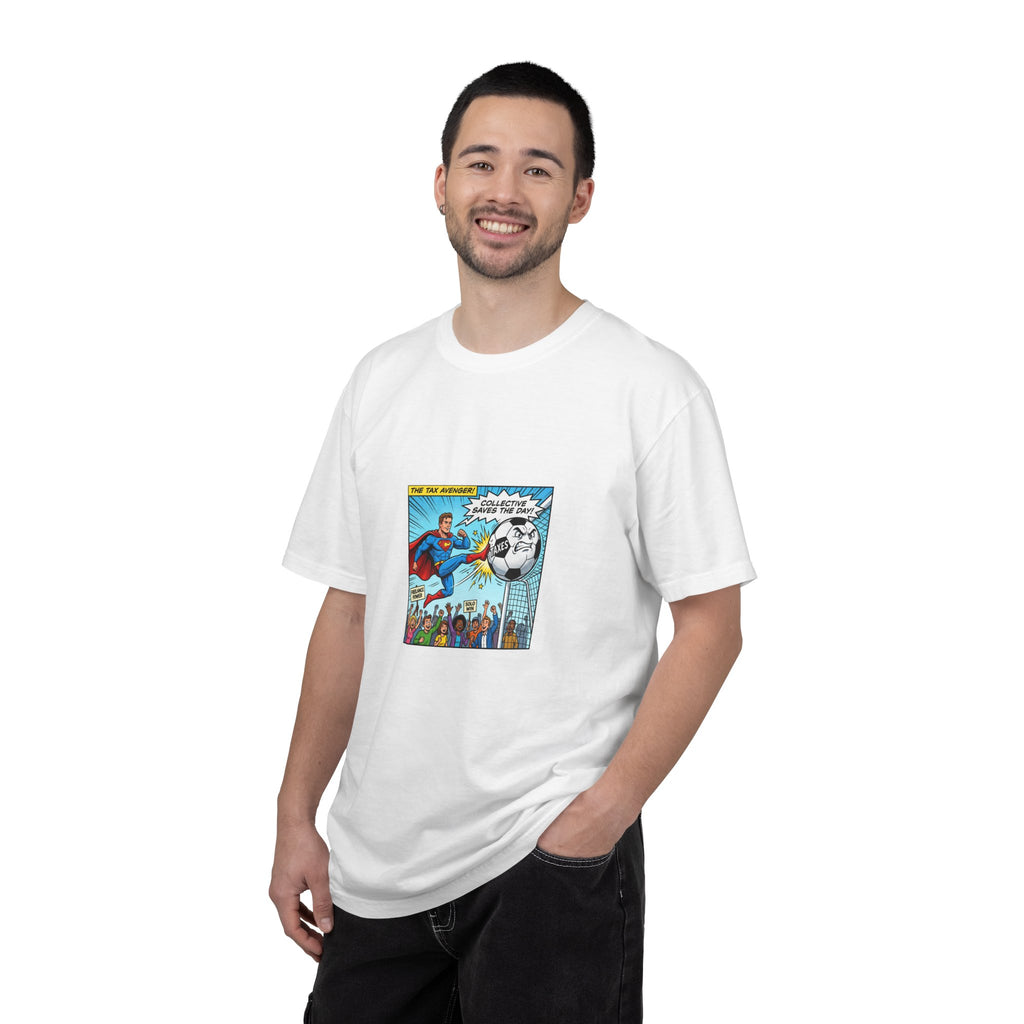 Custom Shirt Design 1769618347743