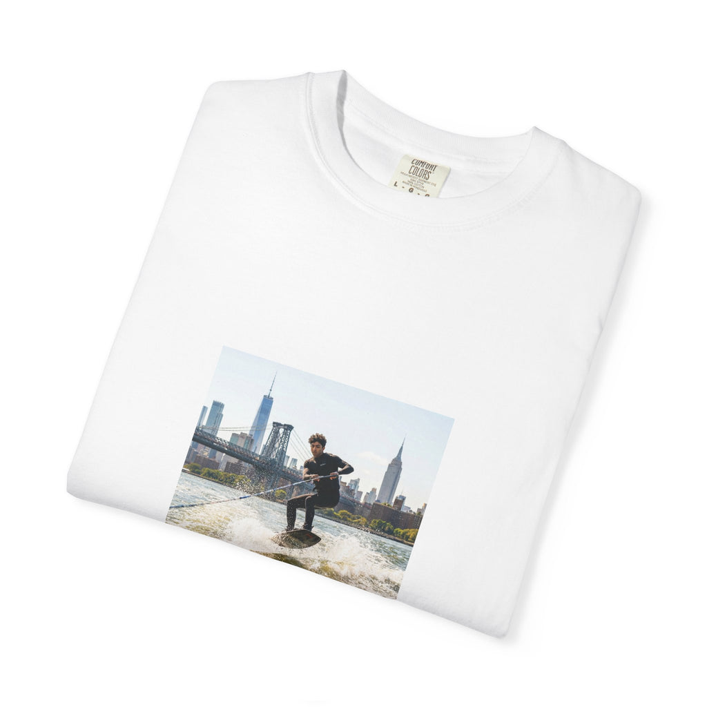 Custom Shirt Design 1775167834294