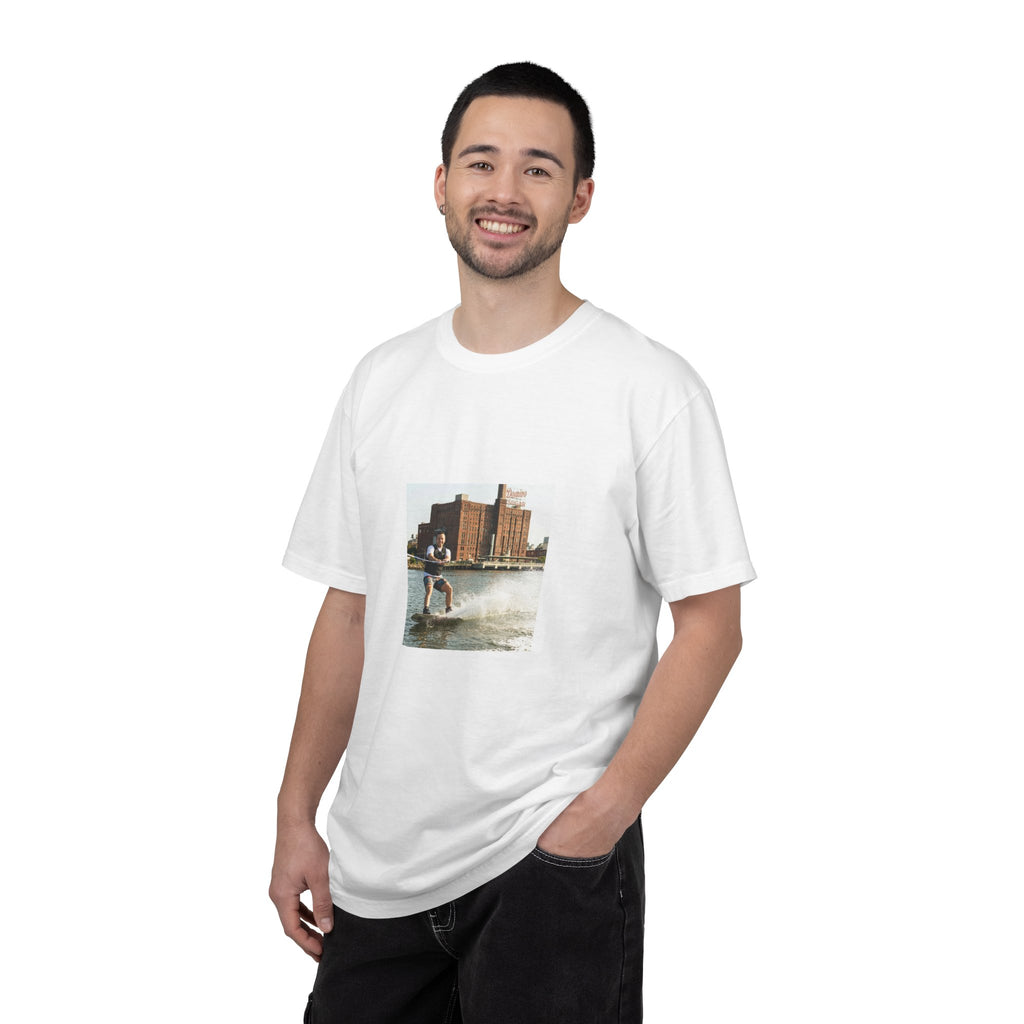 Custom Shirt Design 1775516295404