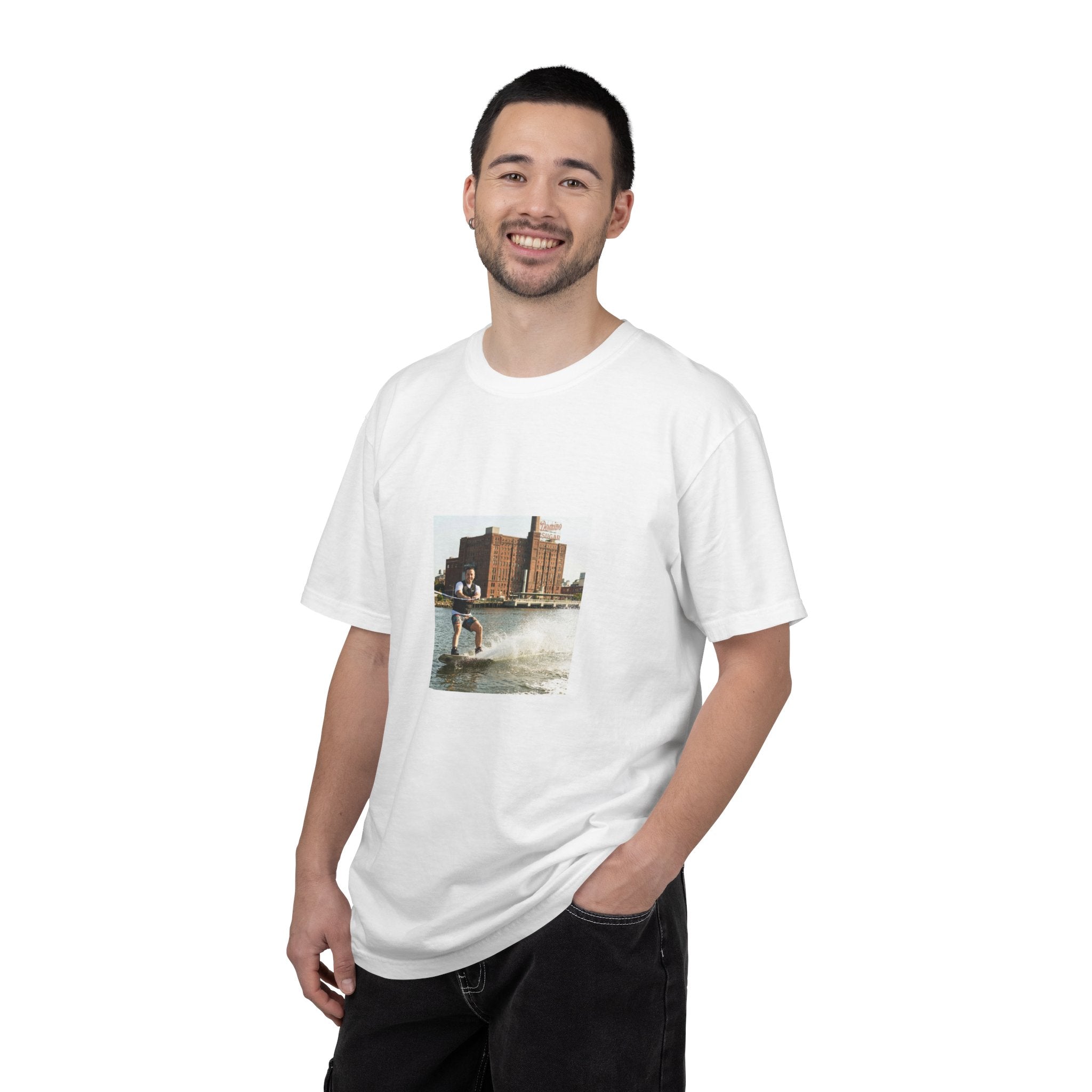 Custom Shirt Design 1775516295404