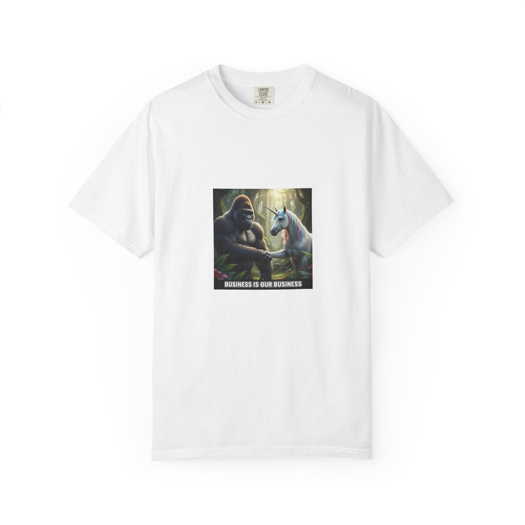 Custom Shirt Design 1762801239006