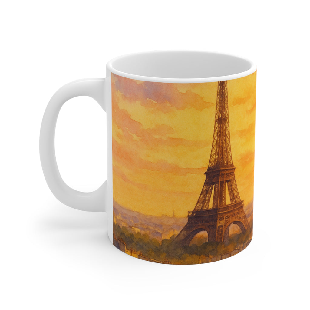 Custom Mug Design 1772997336124
