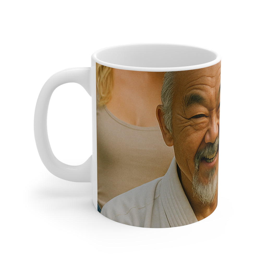Custom Mug Design 1773355239237