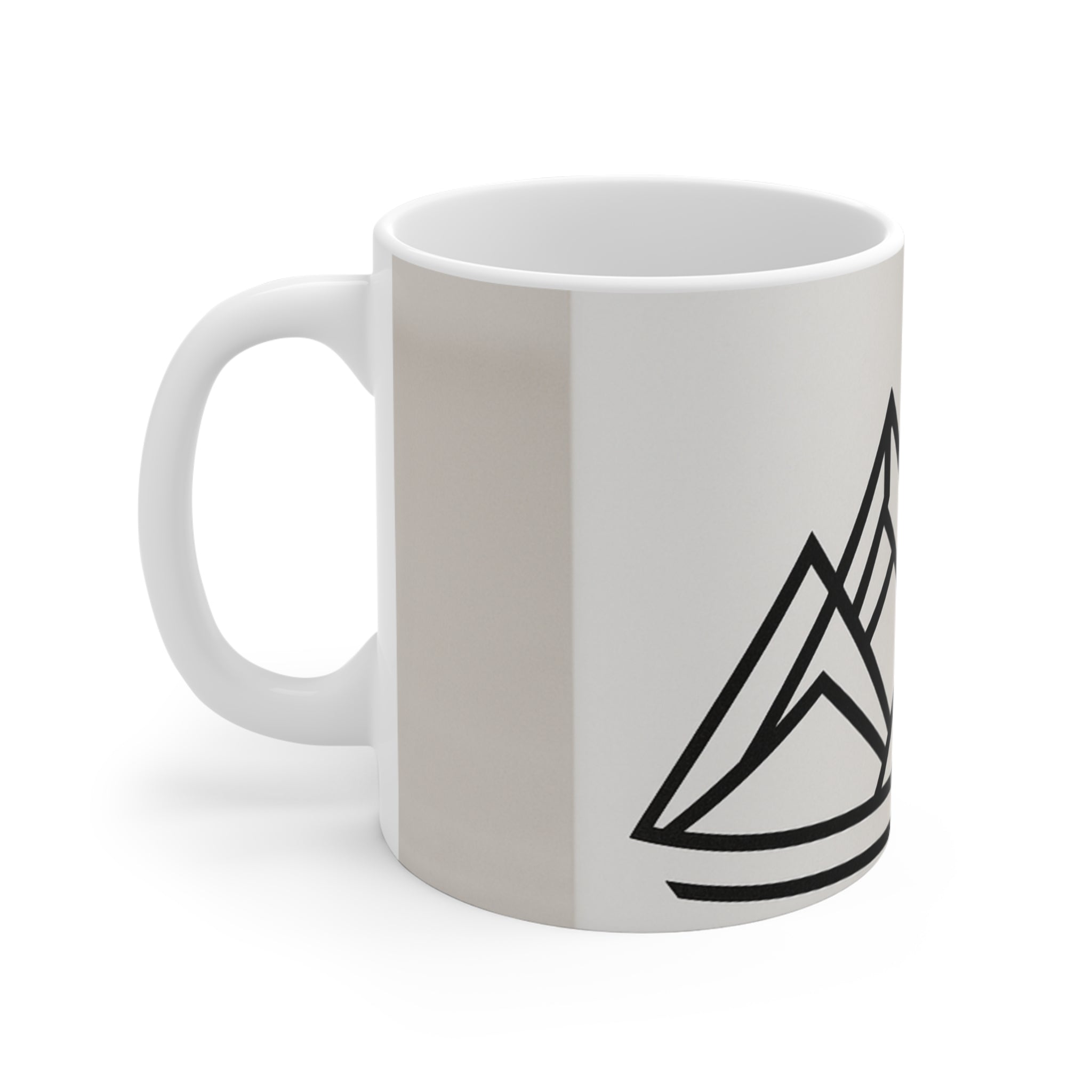Custom Mug Design 1772730422260