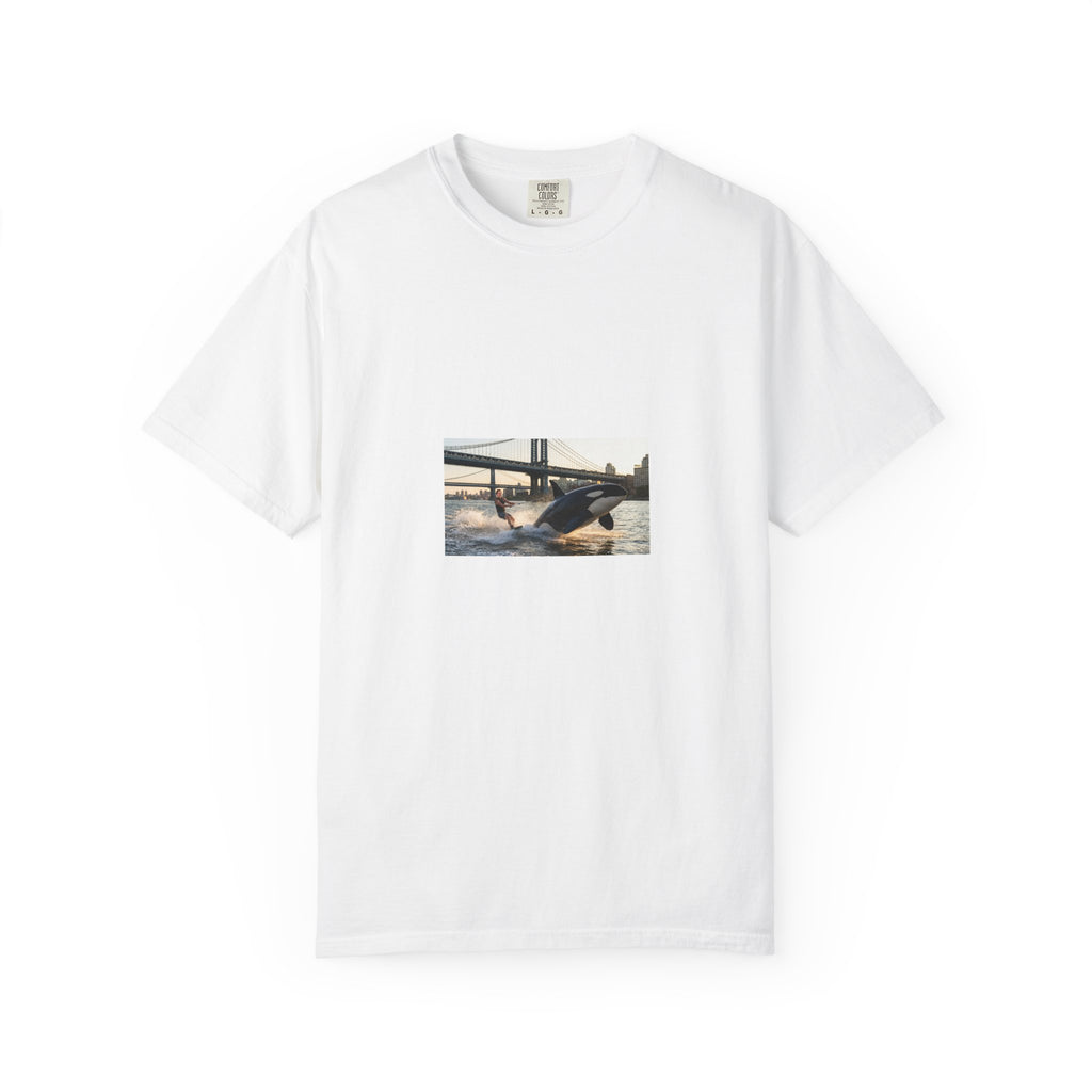 Custom Shirt Design 1775670516473