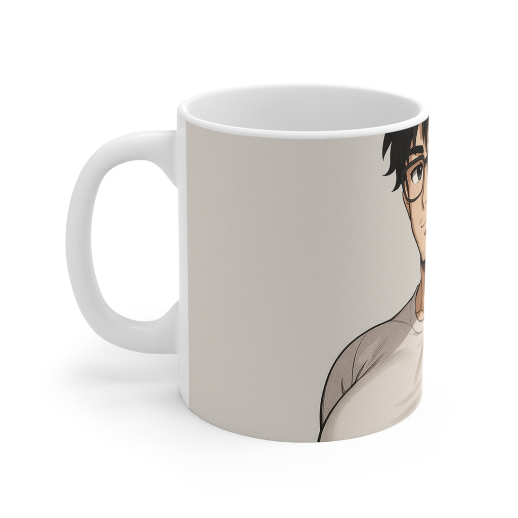 Custom Mug Design 1772830641151