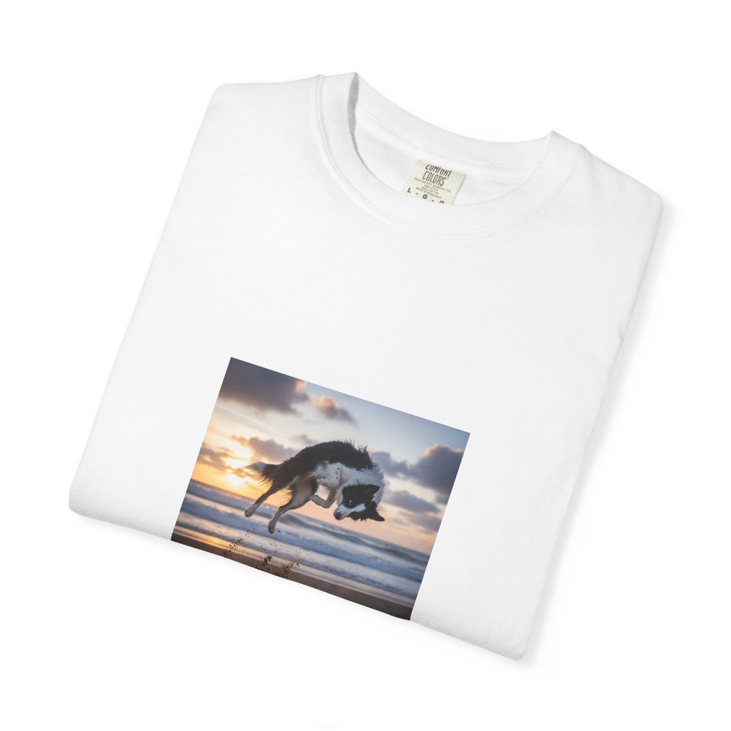 Custom Shirt Design 1762528492702