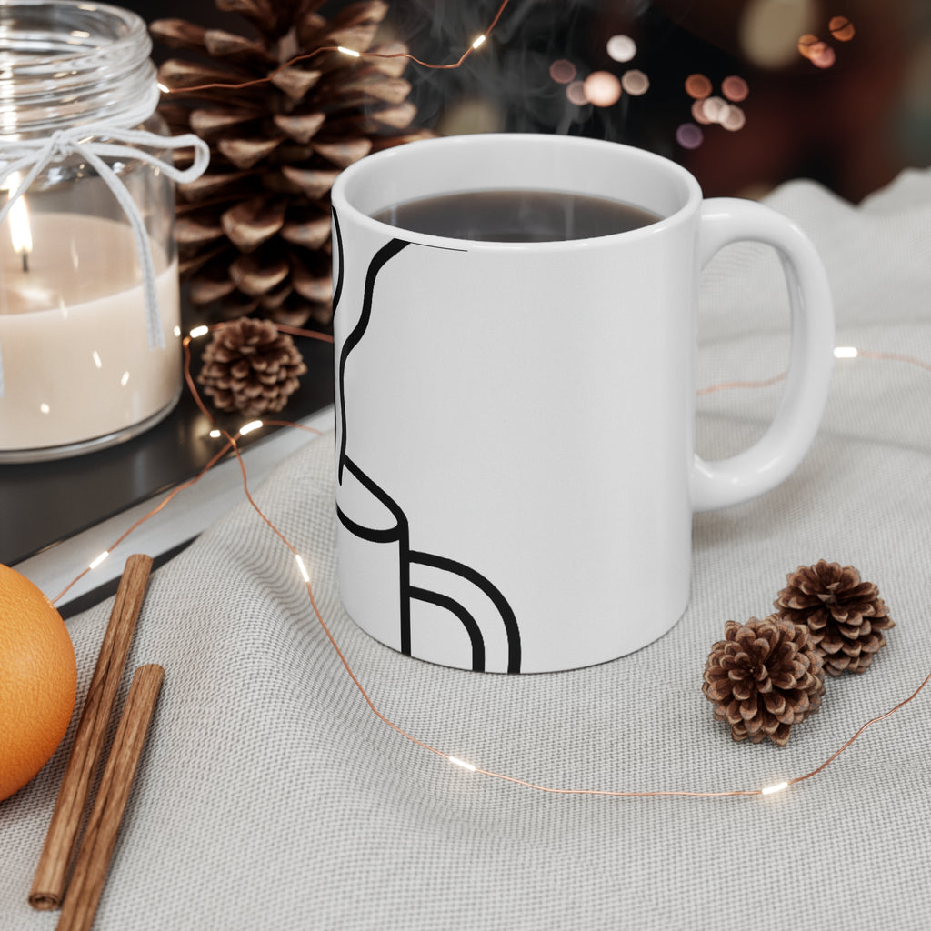 Custom Mug Design 1773441393895