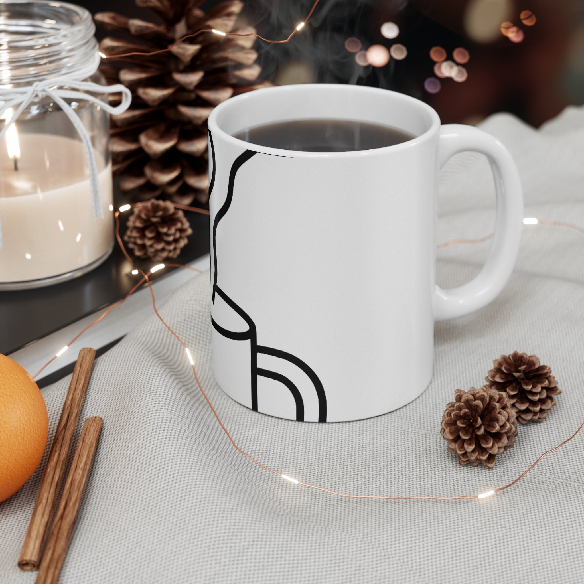 Custom Mug Design 1773441393895