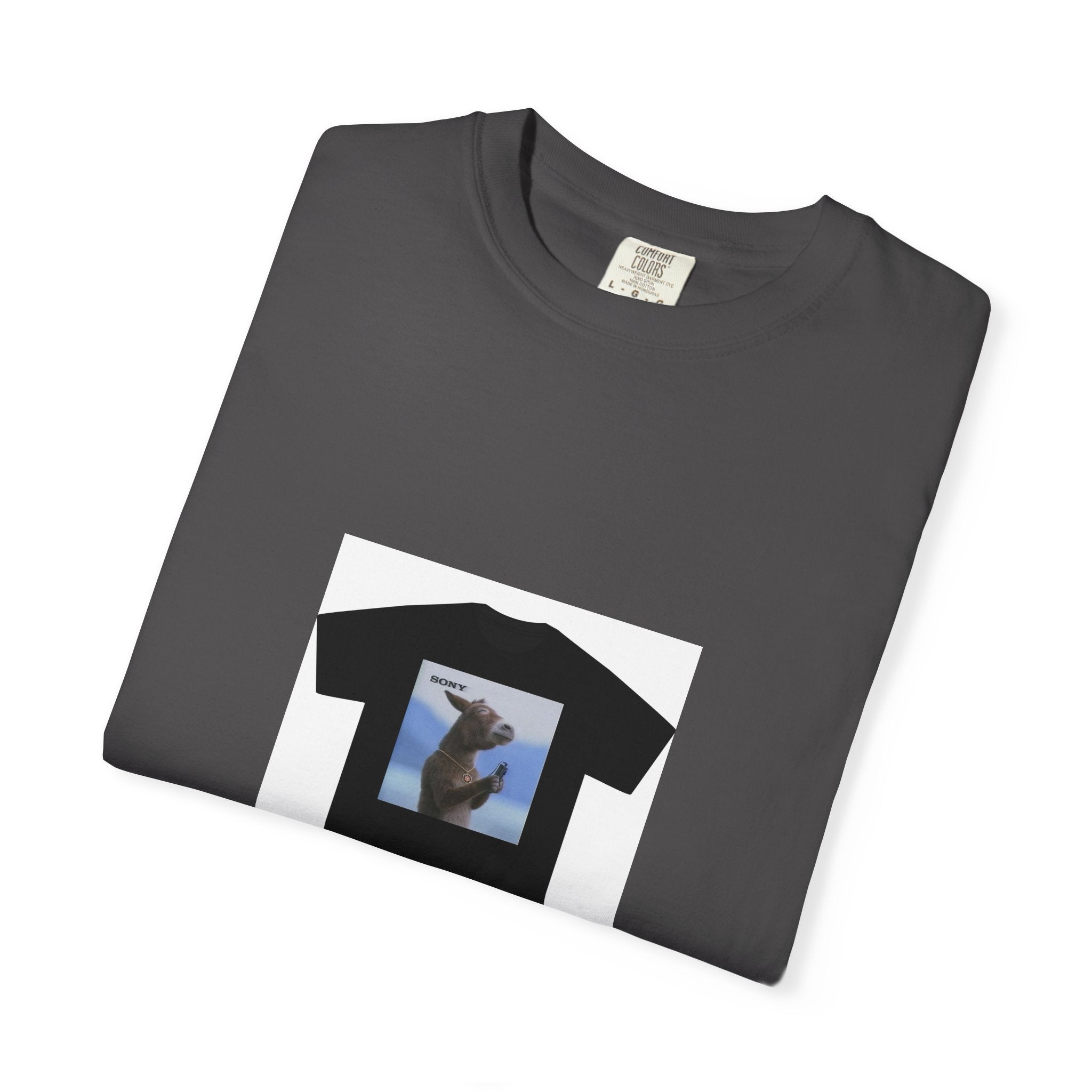 Custom Shirt Design 1777391006639