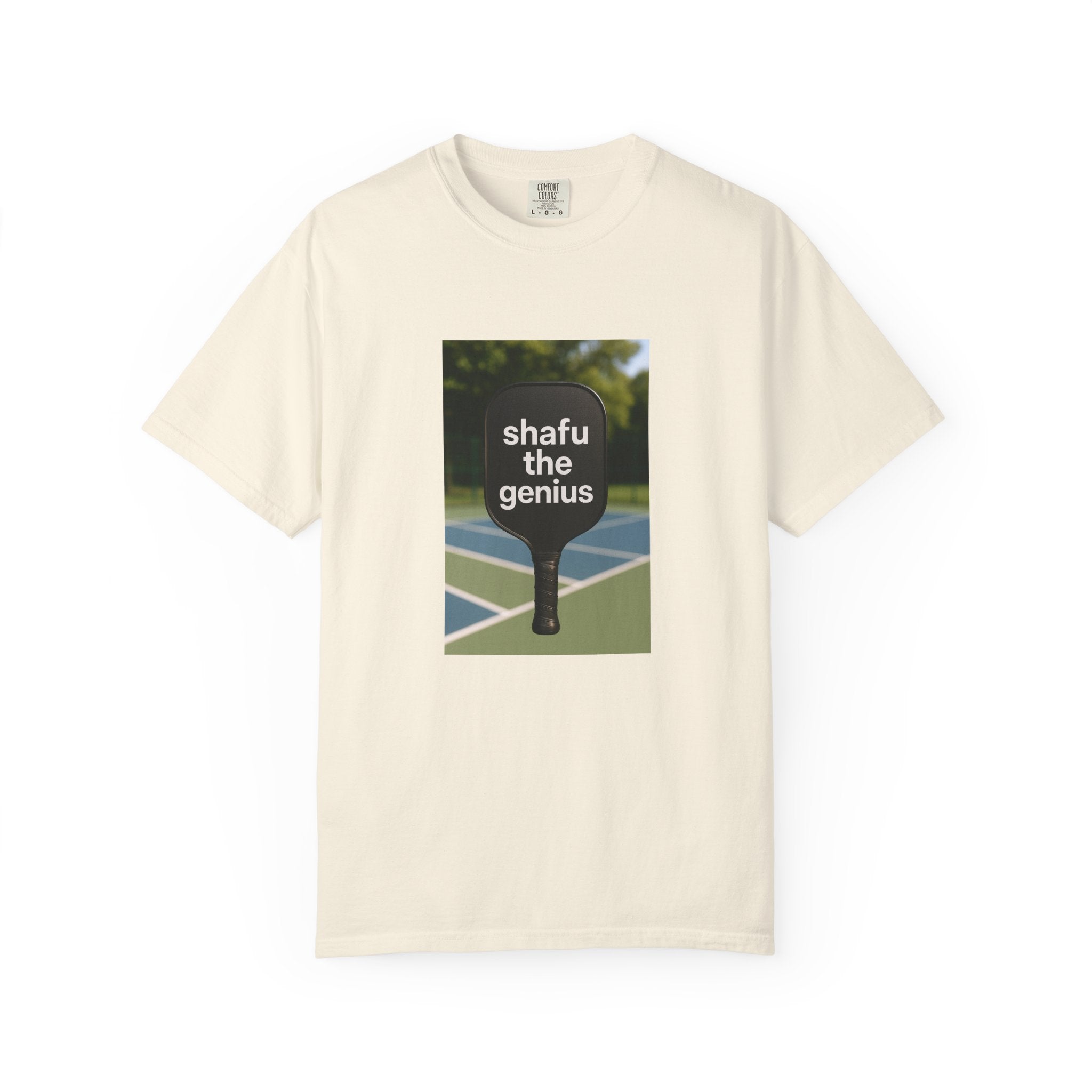 Custom Shirt Design 1772684433170