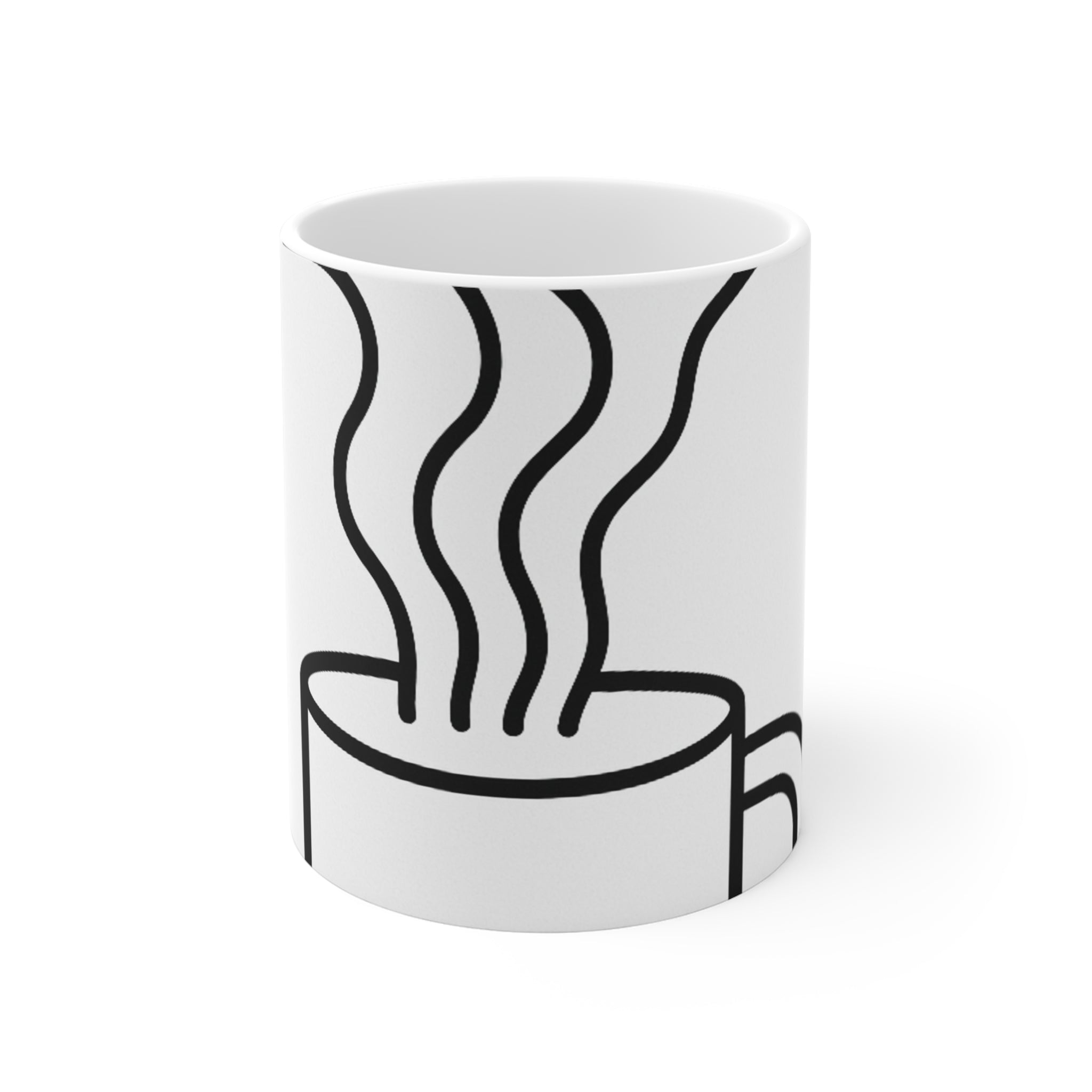 Custom Mug Design 1773441393895