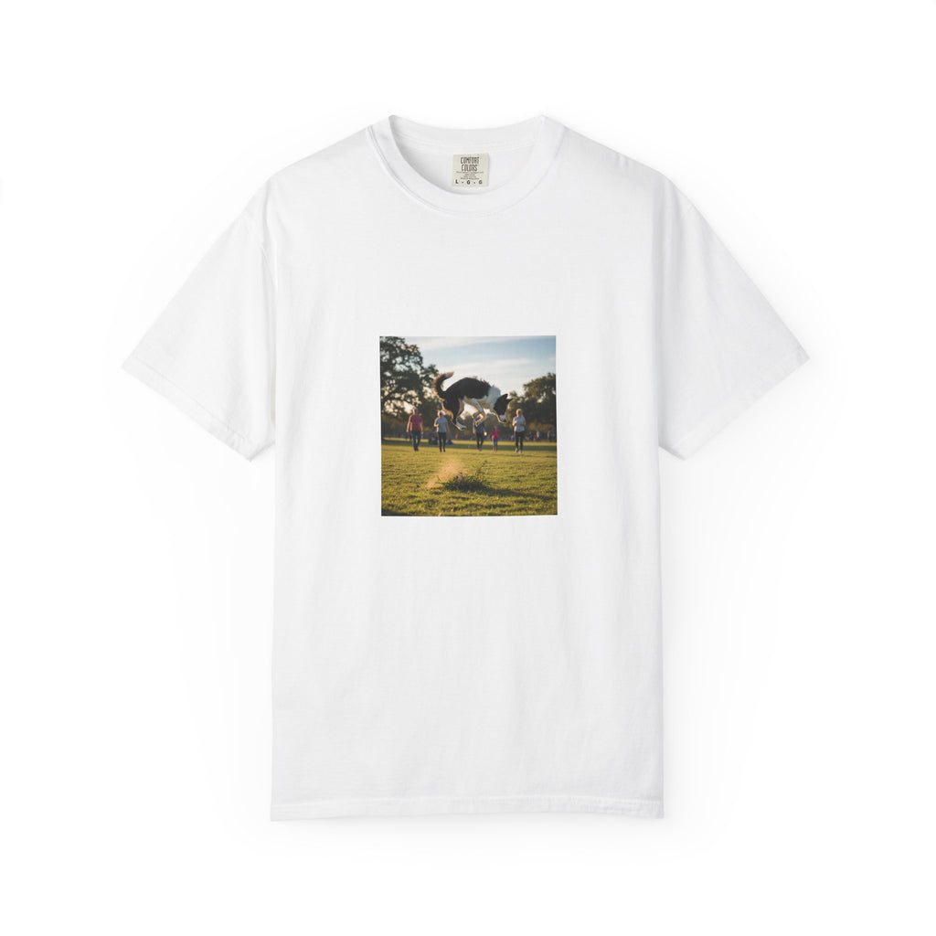 Custom Shirt Design 1762529542906