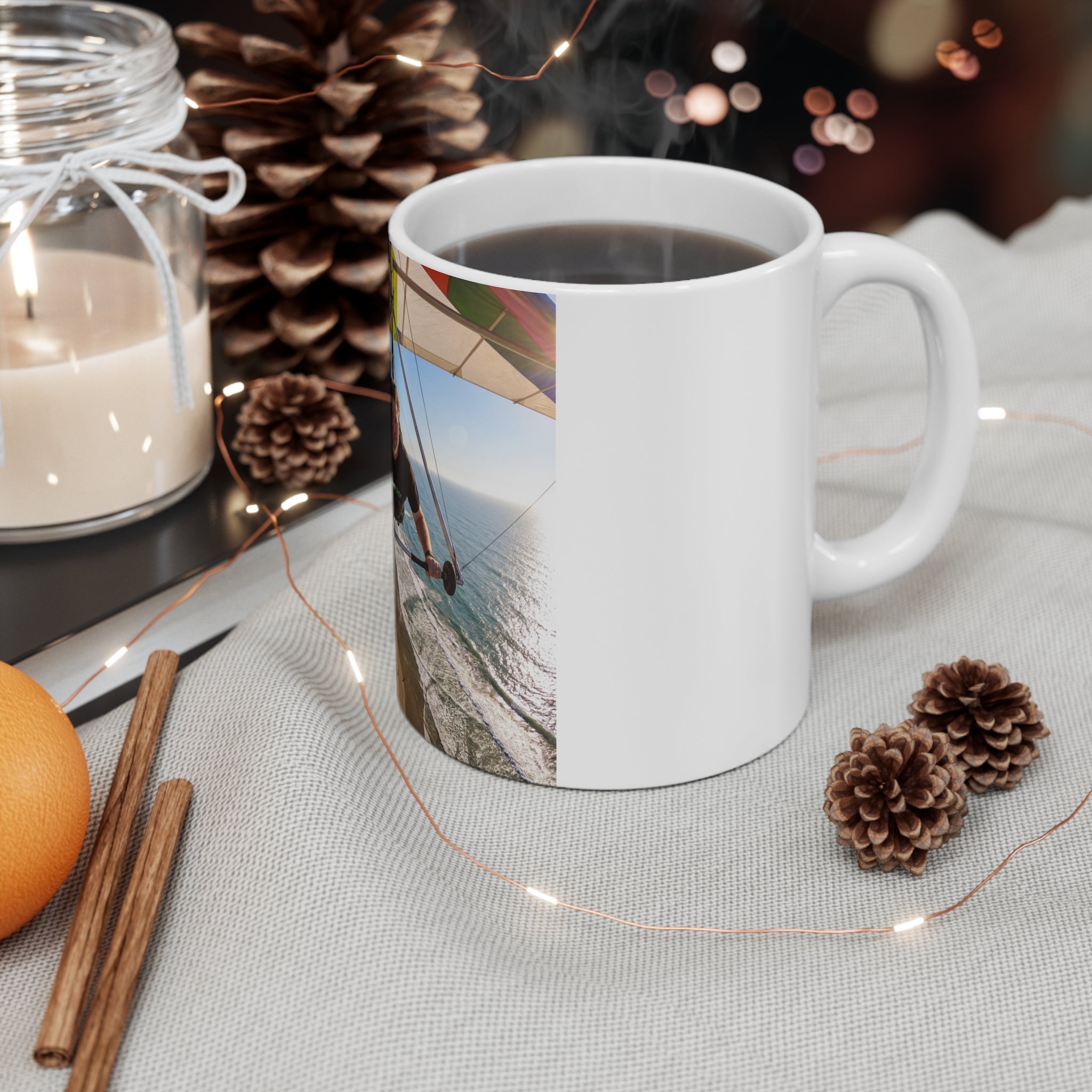 Custom Mug Design 1776552789659