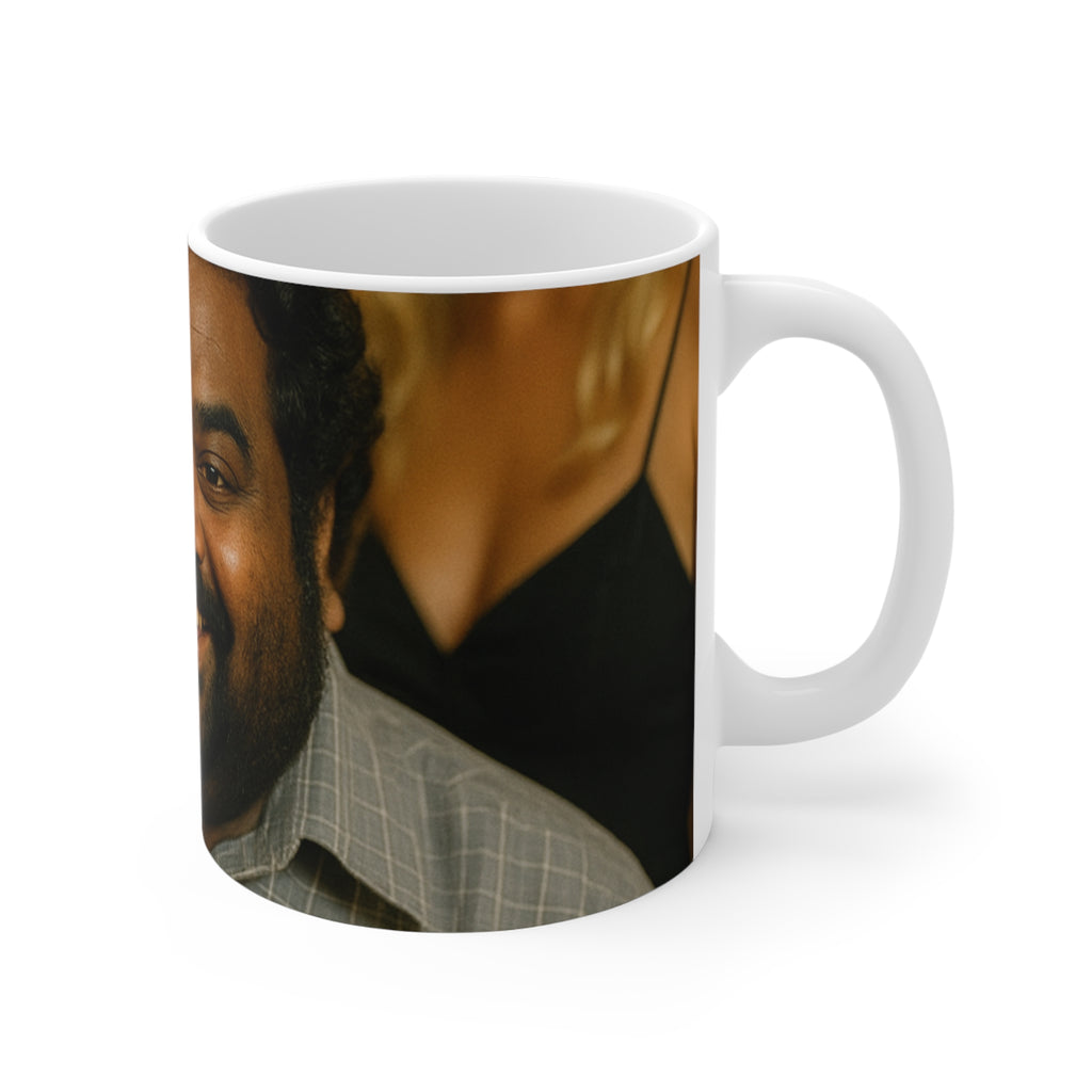 Custom Mug Design 1773352564339