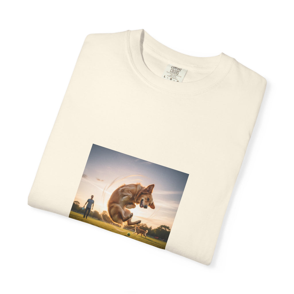 Custom Shirt Design 1762528541037