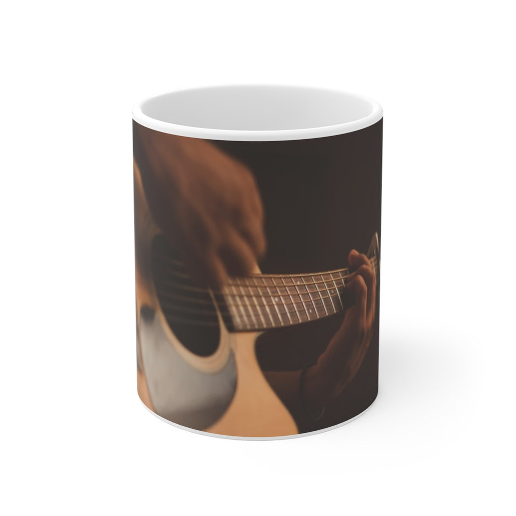 Custom Mug Design 1774543931375