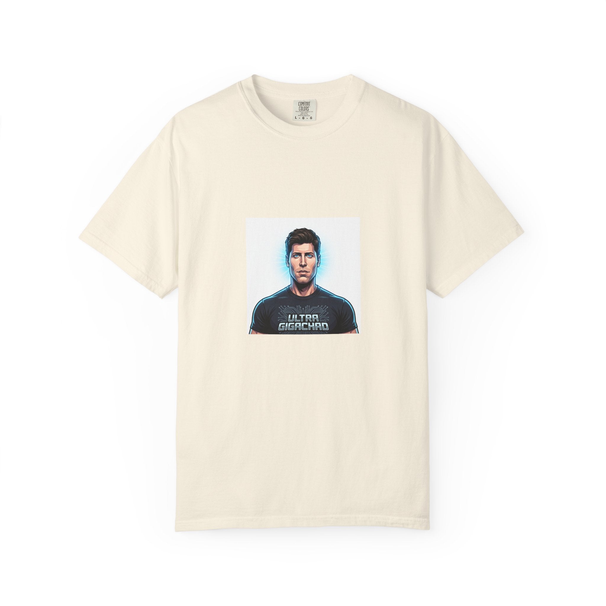 Custom Shirt Design 1777649409545