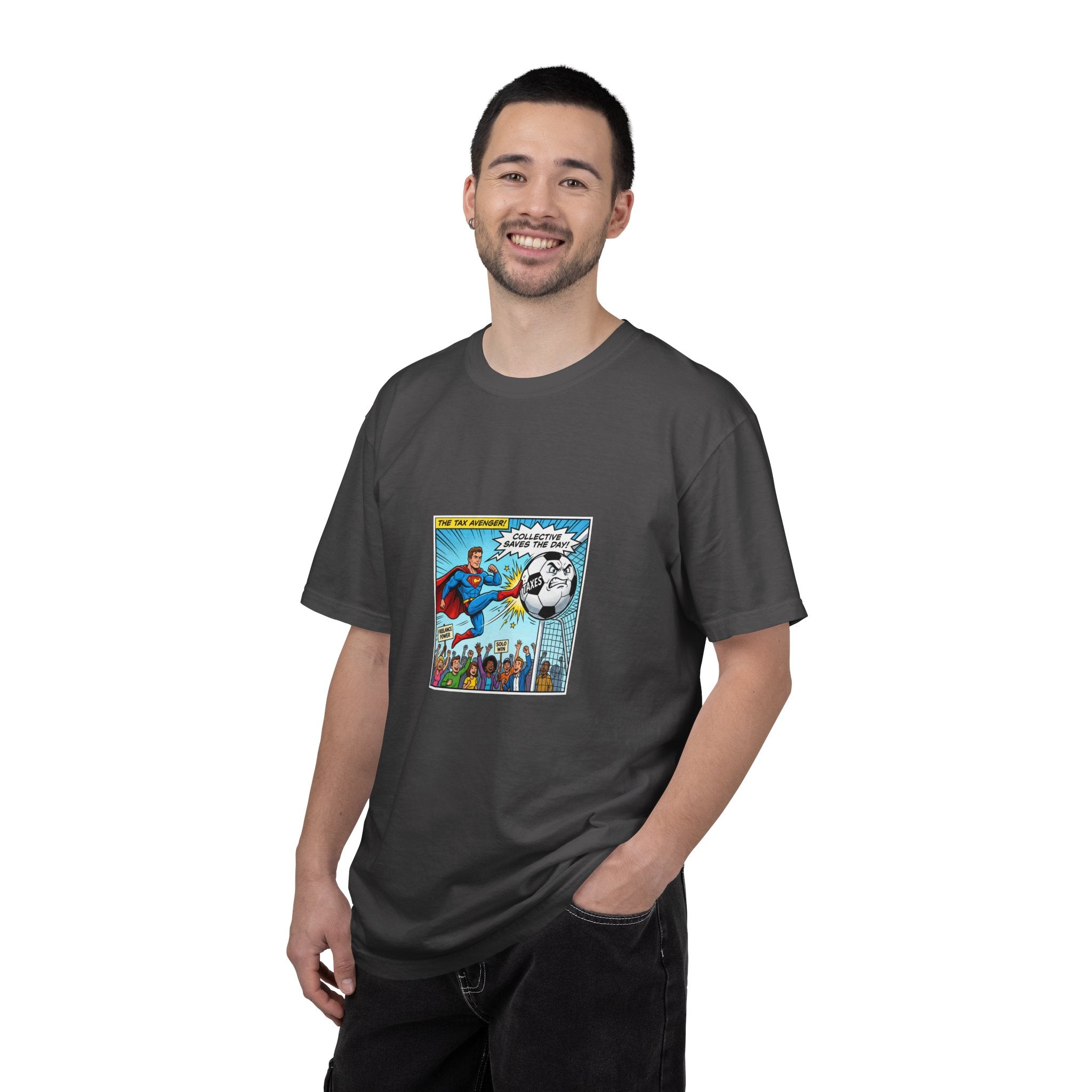 Custom Shirt Design 1769618347743