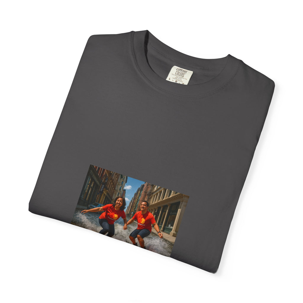 Custom Shirt Design 1771012987218