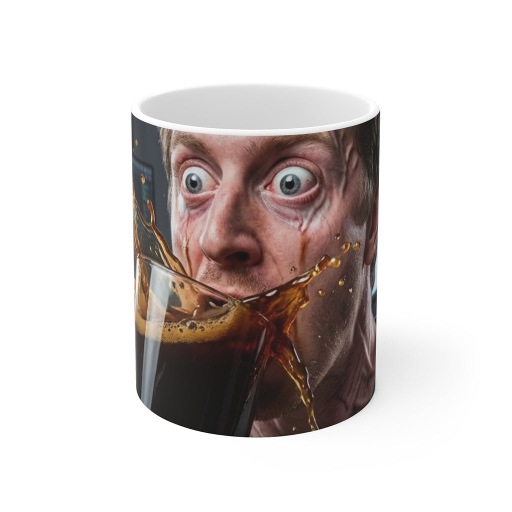 Custom Mug Design 1773781146680