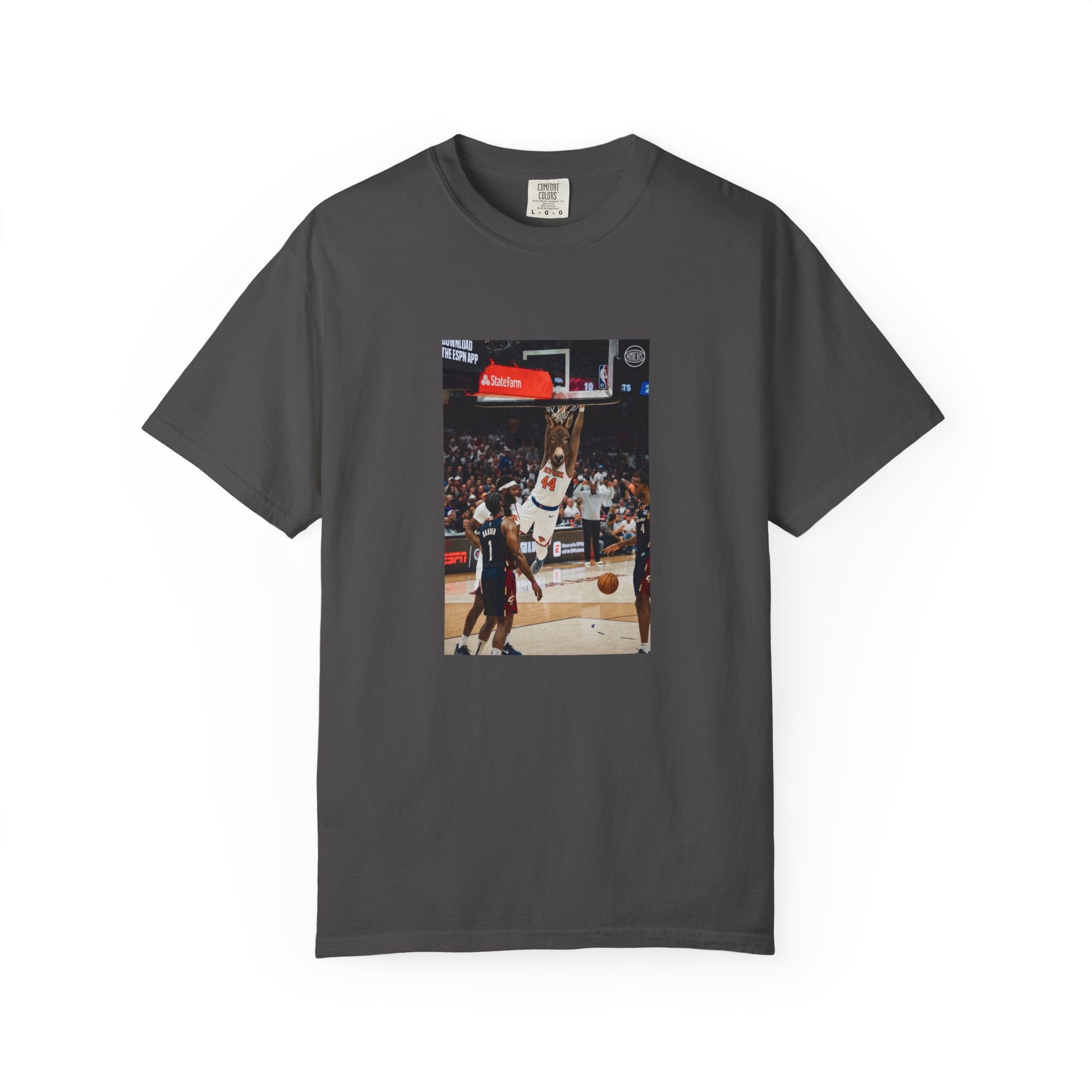 Custom Shirt Design 1779803285759