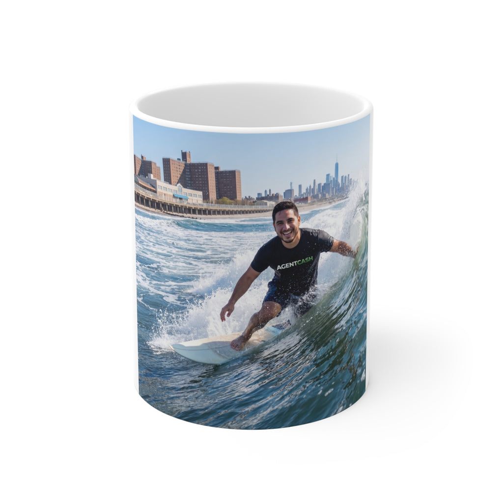 Custom Mug Design 1776553034918