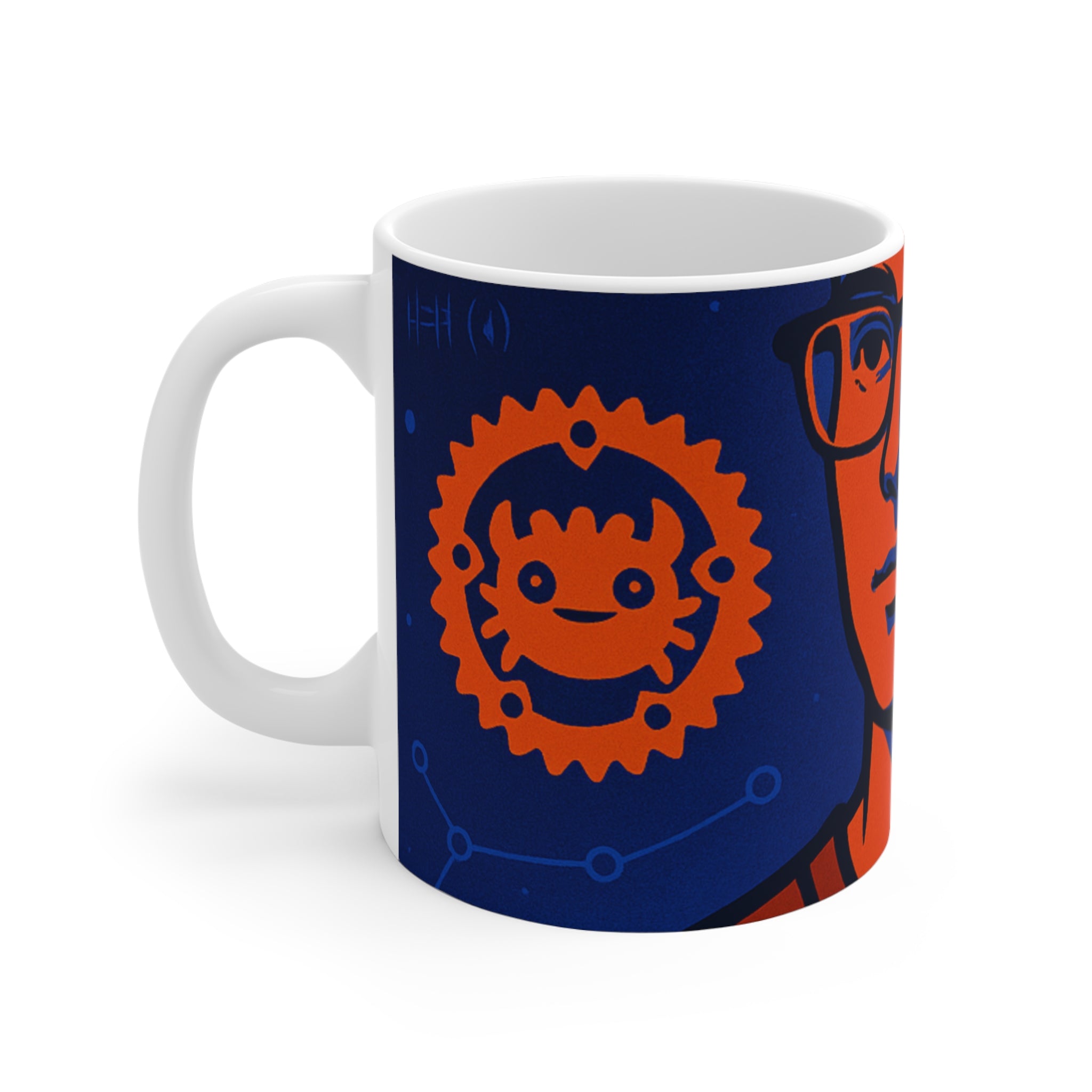 Custom Mug Design 1772819142042