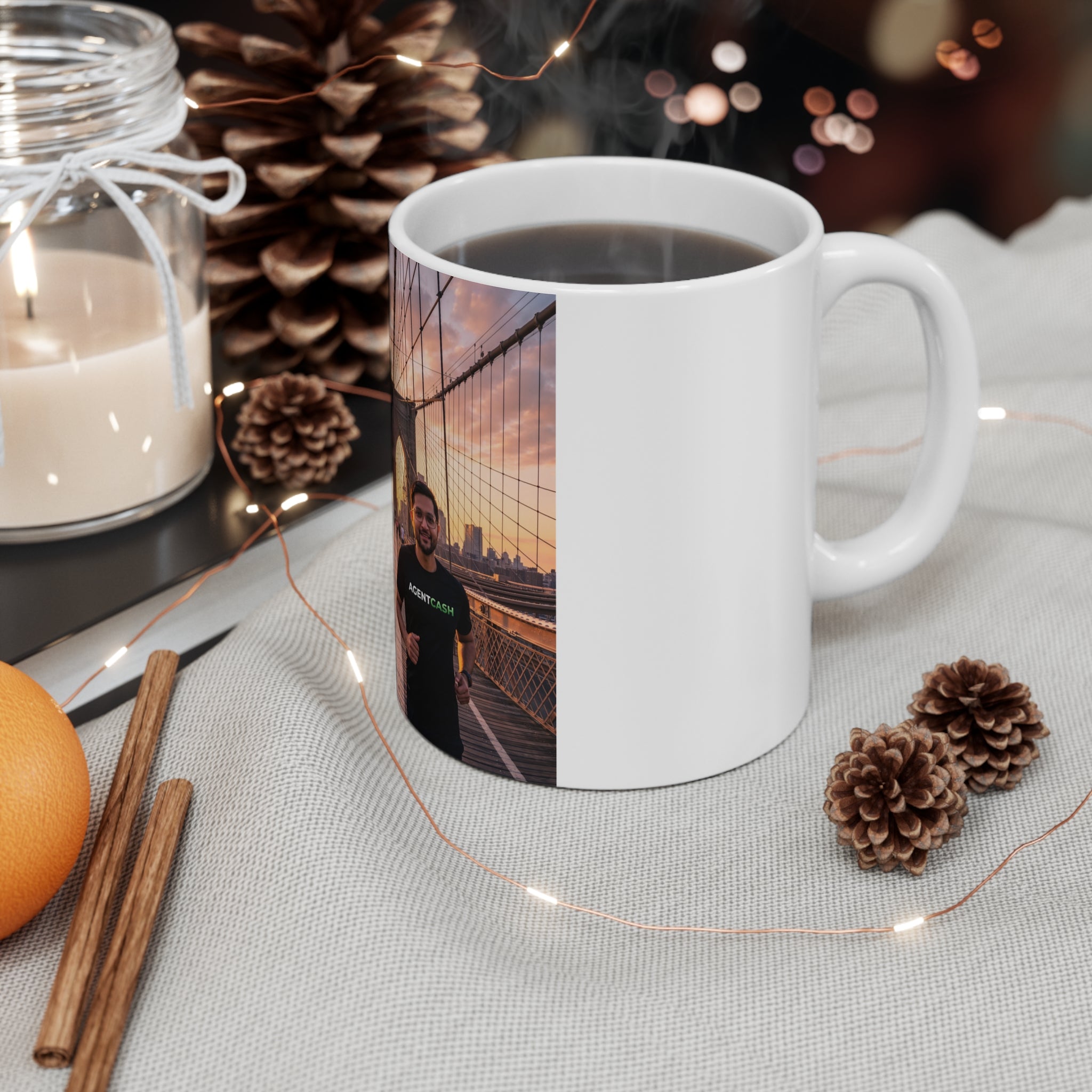 Custom Mug Design 1776552868342