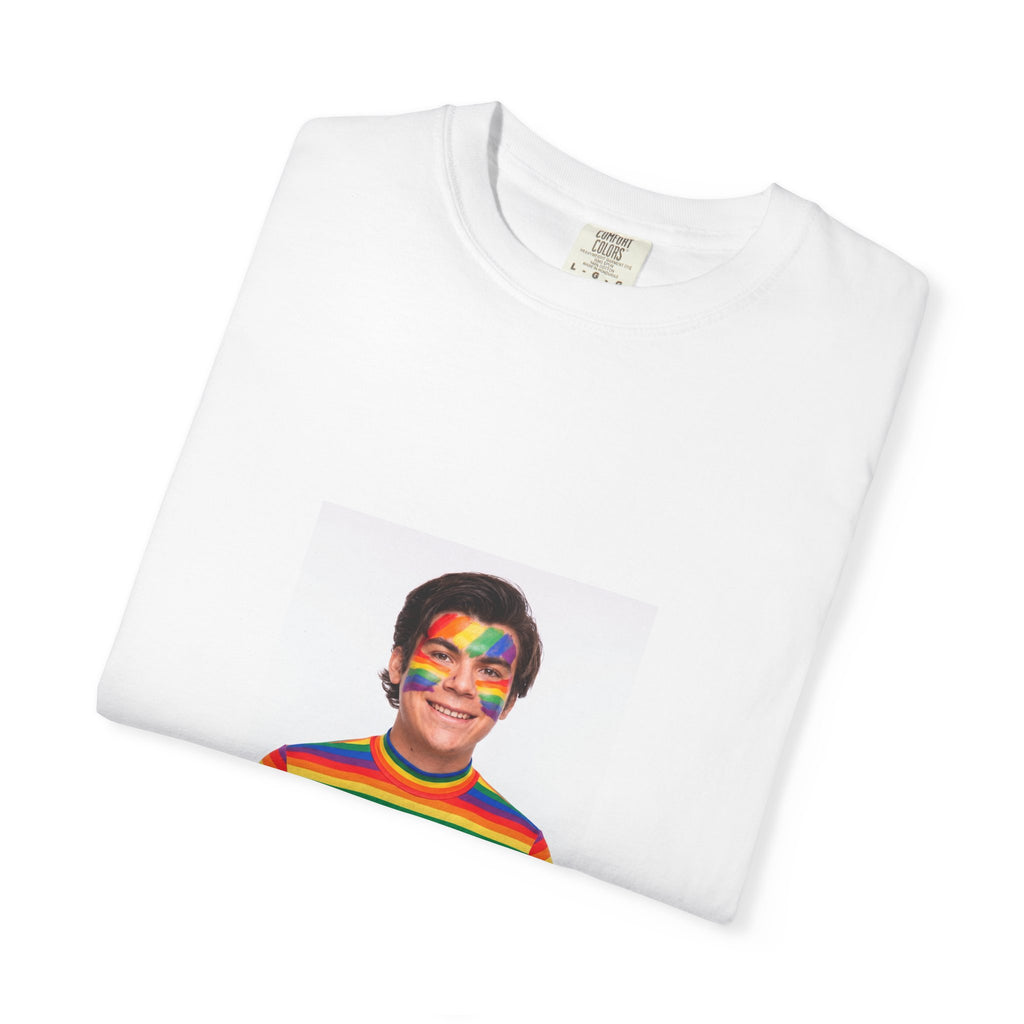 Custom Shirt Design 1777579099188
