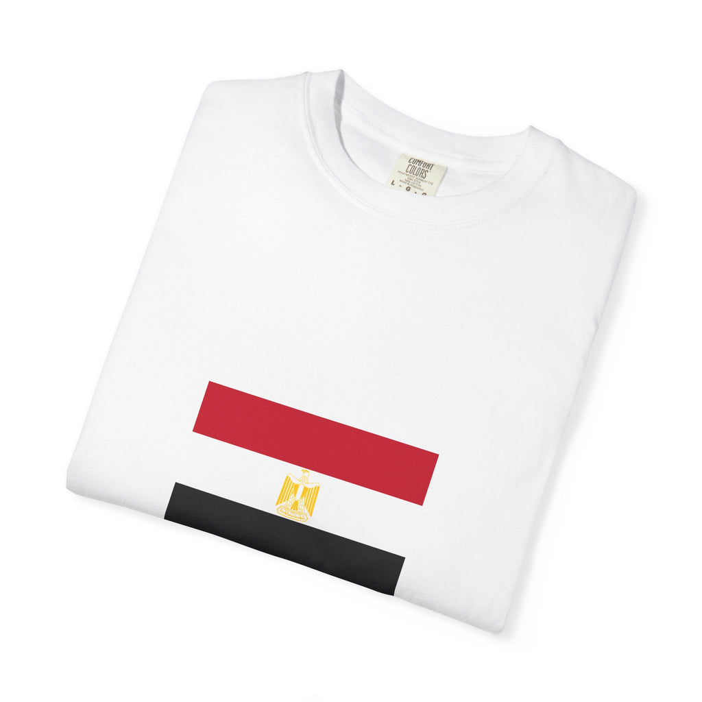 Custom Shirt Design 1773775548925