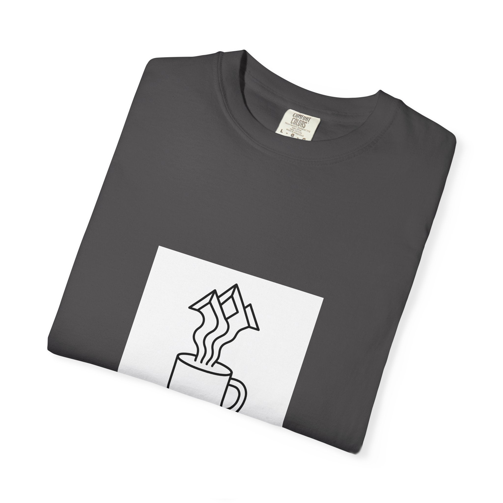 Custom Shirt Design 1773760583718