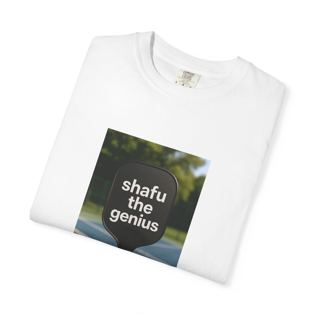 Custom Shirt Design 1772684433170