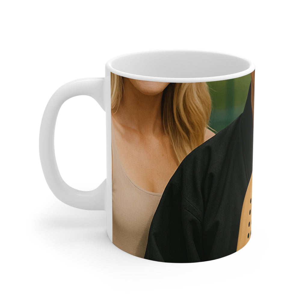 Custom Mug Design 1773354473059