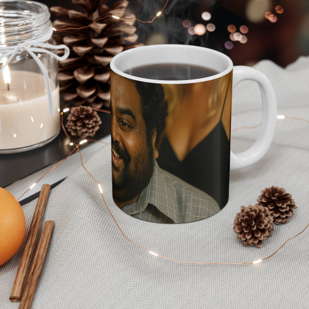 Custom Mug Design 1773352564339