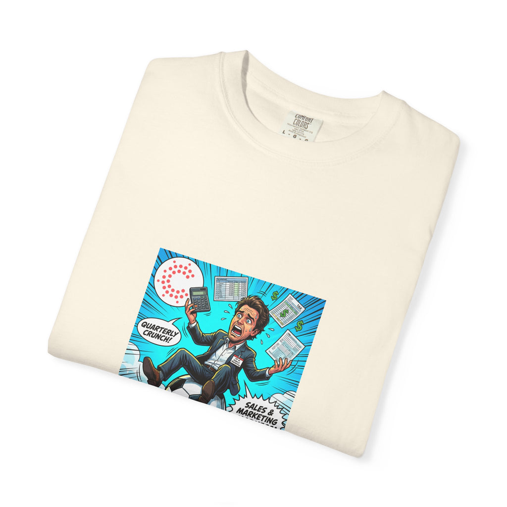 Custom Shirt Design 1769618959431